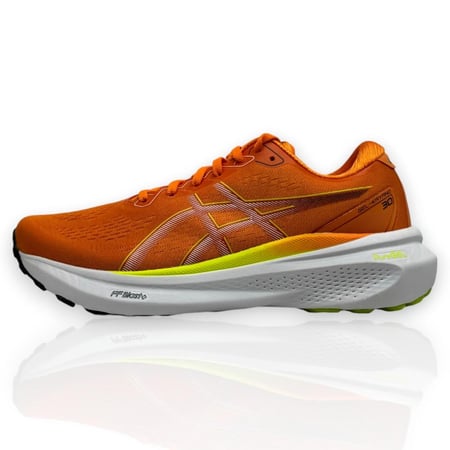 ASICS - GEL- Kayano 30- أسيكس
