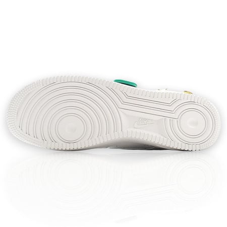 Nike- Nike Air Force - نايك