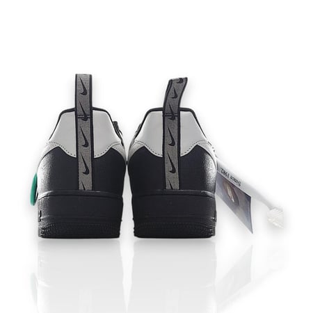 Nike- Nike Air Force - نايك