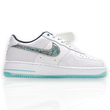 Nike- Nike Air Force - نايك