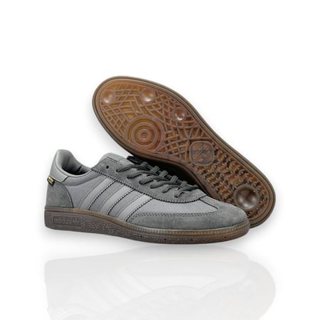 Adidas Spezial
