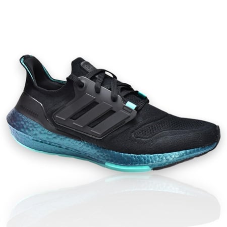 الترابوست Adidas Ultraboost 22