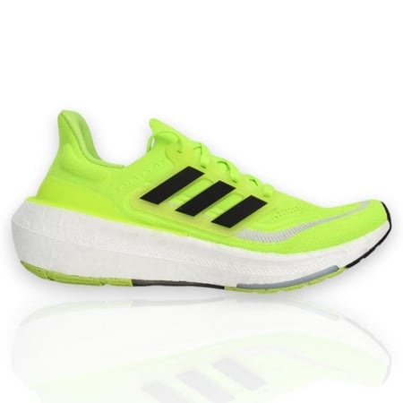 الترابوست Adidas Ultraboost 23