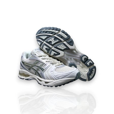 ASICS - GEL- Kayano 14 - أسيكس