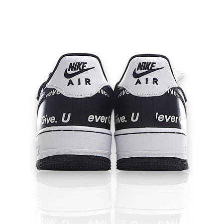 Nike- Nike Air Force - نايك