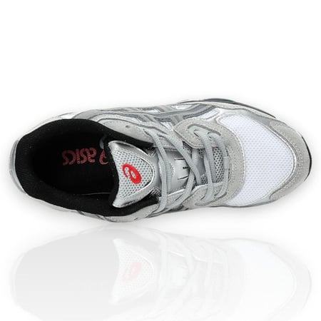 ASICS - GEL- NYC- أسيكس