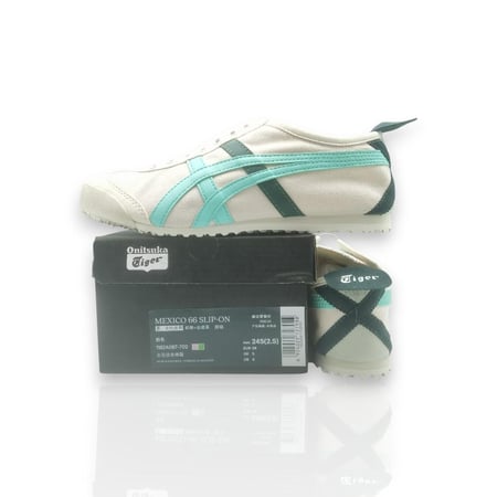 Onitsuka Tiger Mexico 66