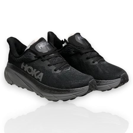 HOKA- HOKA ONE ONE -هوكا