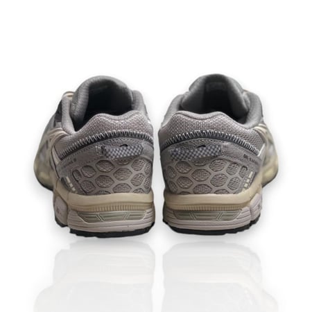آسيكس - Asics - GEL - KAHANA 8