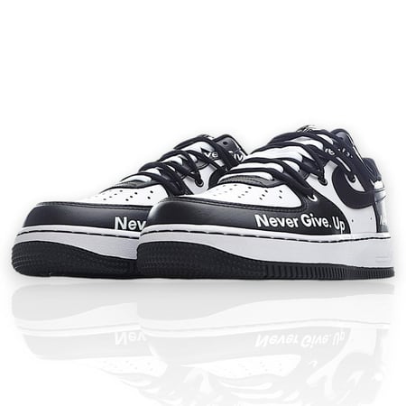 Nike- Nike Air Force - نايك