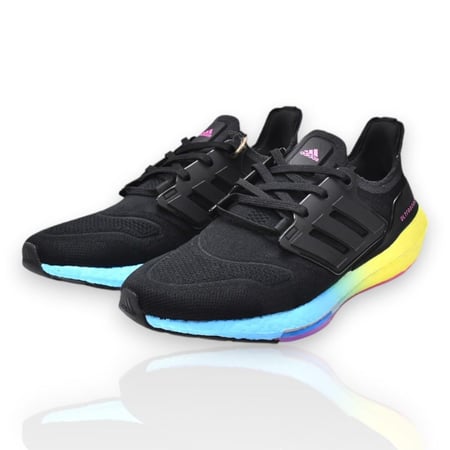الترابوست Adidas Ultraboost 22