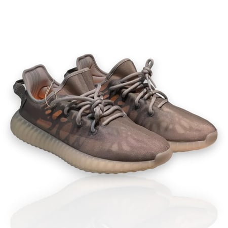 Yeezy Boost 350 V2