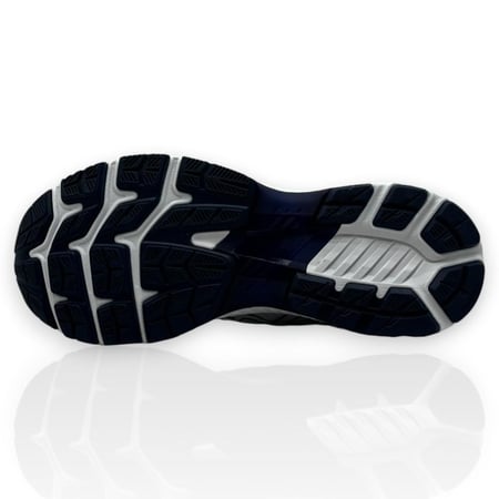 ASICS - GEL- Kayano 27- أسيكس