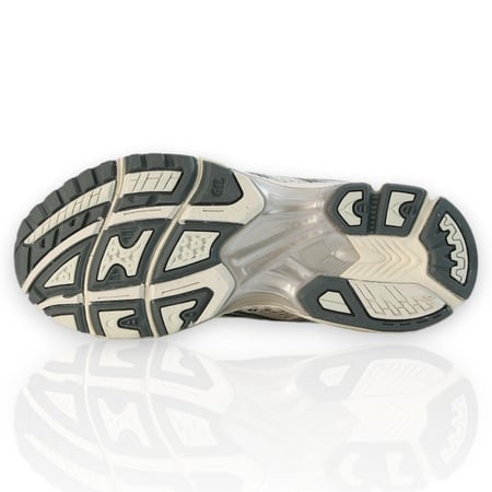 ASICS - GEL- Kayano 14 - أسيكس