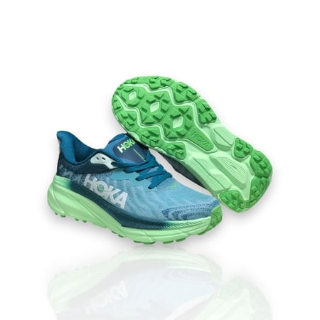 HOKA- HOKA ONE ONE -هوكا