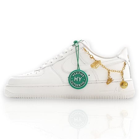 Nike- Nike Air Force - نايك
