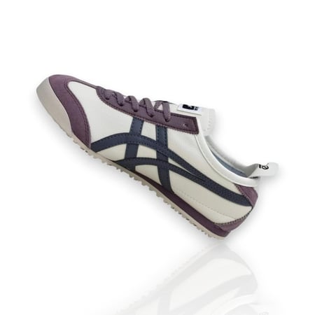 Onitsuka Tiger Mexico 66