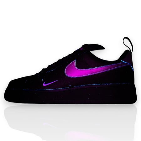 Nike- Nike Air Force - نايك