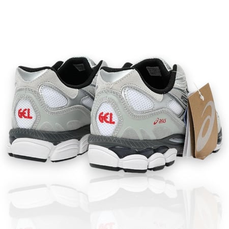 ASICS - GEL- NYC- أسيكس