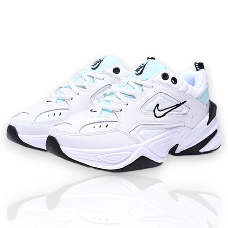 Nike- Nike Air Force - نايك