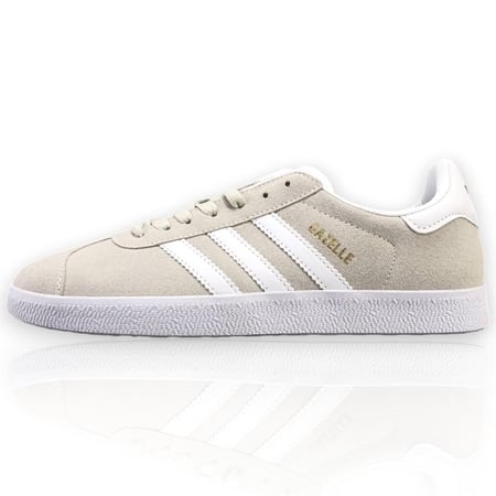 Adidas-Gazelle GZT head shoes- اديداس