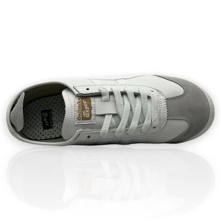 Onitsuka Tiger Mexico 66