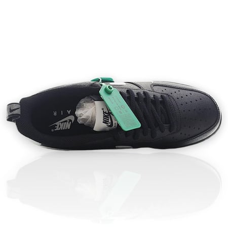 Nike- Nike Air Force - نايك