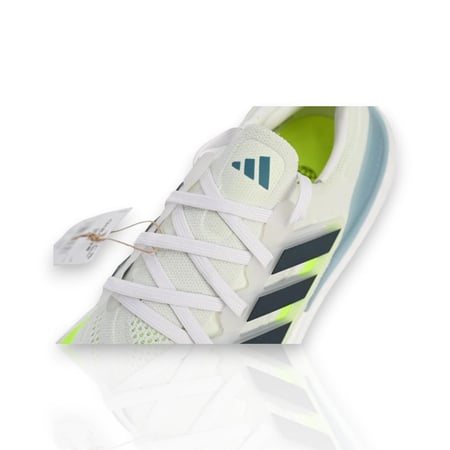 الترابوست Adidas Ultraboost 23