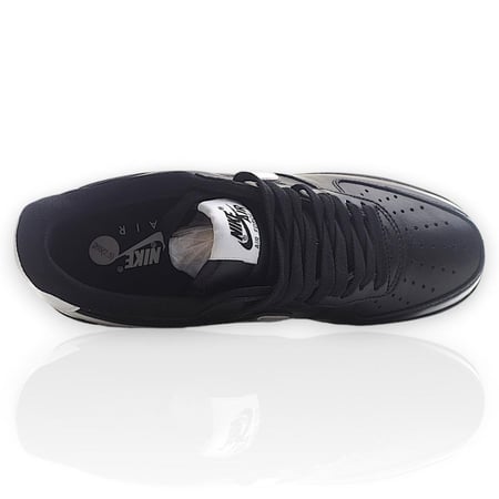 Nike- Nike Air Force - نايك