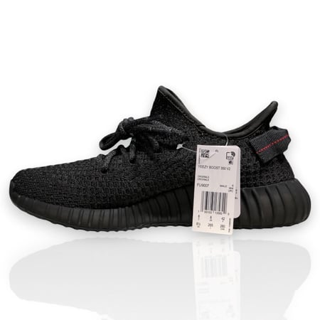 Yeezy Boost 350 V2