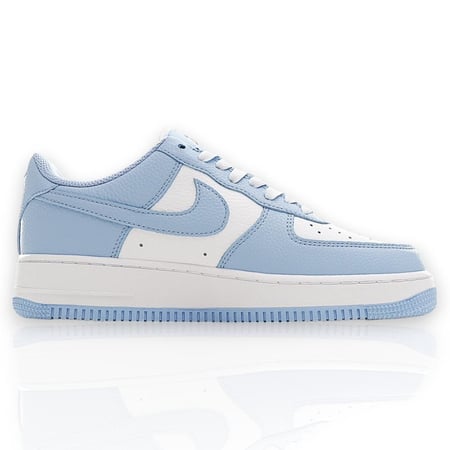 Nike- Nike Air Force - نايك