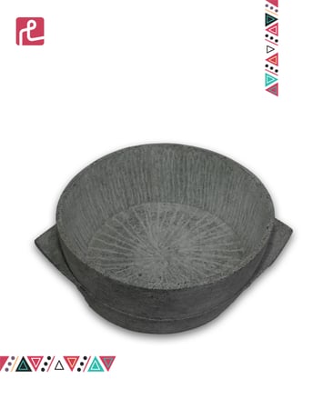 حرض يمني حجر صعدي (مقلى) نفرين