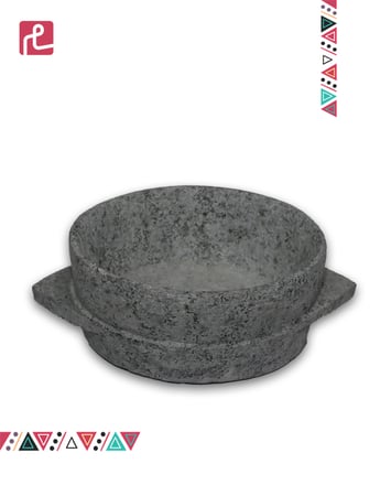 حرض يمني حجر صعدي (مقلى) نفرين