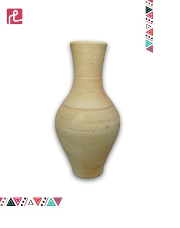 عرض الصيف  مجموعة الفخاريات