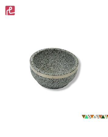 حرض حجر صيني الحجم الصغير