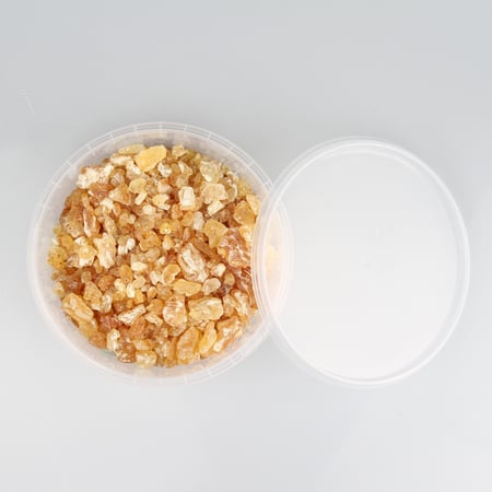 لبان  لامي مجرول فاخر