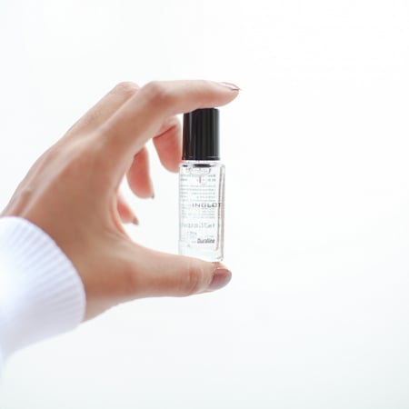 قطرة انجلوت دورالاين متعددة الاستخدام