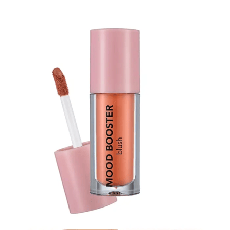 فلورمار مود بوستر بلاشر - 001