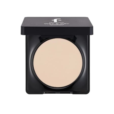 فلورمار ويت اند دراي بودرة رقم - 055