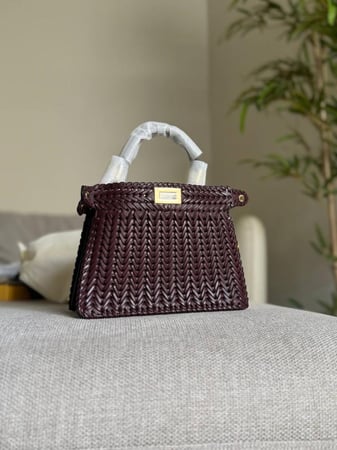 فندي ماستر كوالتي