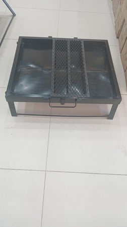 منقل صفط بجراب ٦٠ × ٧٠