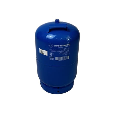 أسطوانة غاز أيطلي 5كيلو