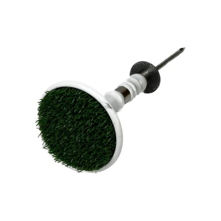 مركاب غرس أبيض