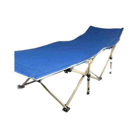 سرير نوم الروابي