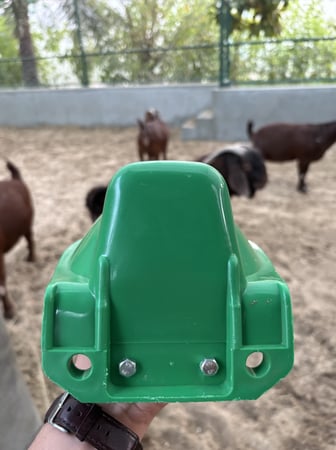 10 مشارب + توصيل مجاني