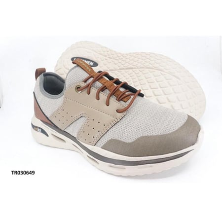 حذاء رجالي رياضي طبي LOREMEN