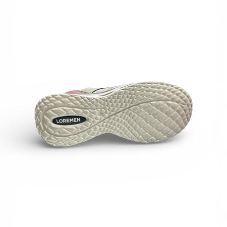 حذاء رجالي رياضي طبي LOREMEN