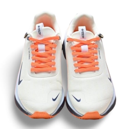 حذاء نايك زوم اكس Nike React x