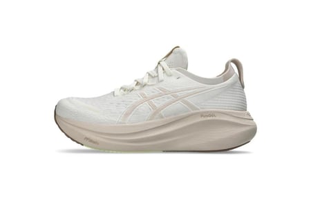 شوز رياضي  من أسيكس GEL-NIMBUS™ 27