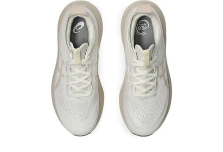 شوز رياضي  من أسيكس GEL-NIMBUS™ 27